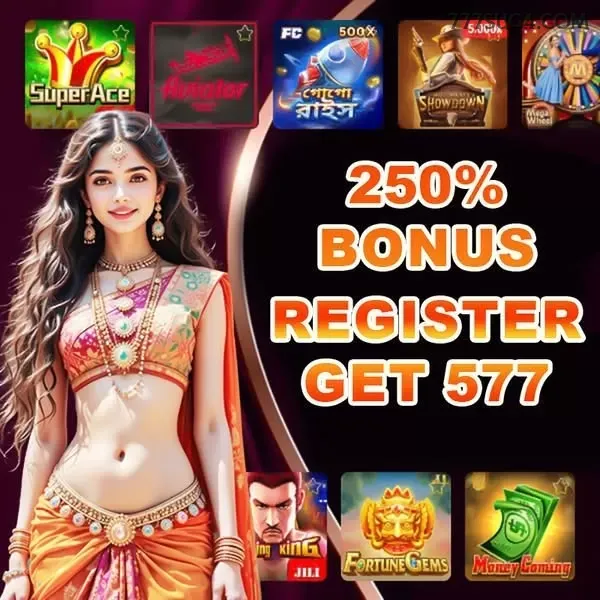 Starlight Princess - Slot game com multiplicadores na 777sug