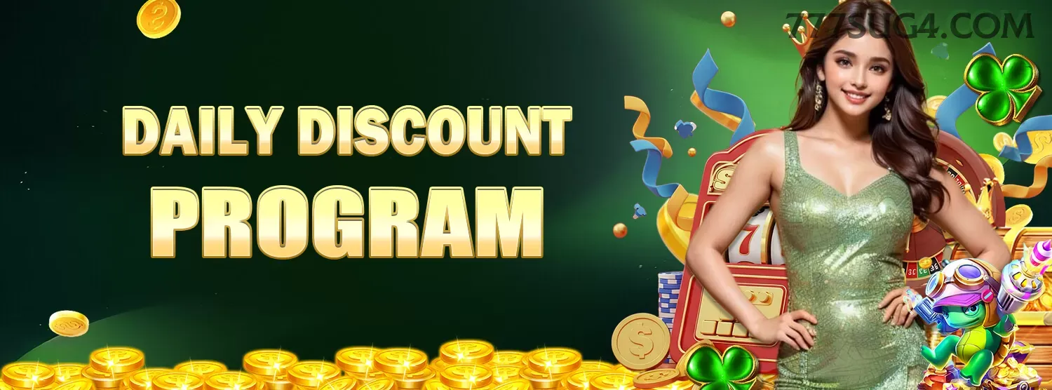 Cashback VIP 777sug - reembolso semanal